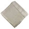 Jackson Safety Welding Blanket, Silica Cloth Fiberglass, 8 ft L., 6 ft W., 8 H., 18 oz/sq yd, Tan 36306 - alternate 1